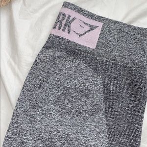 Gymshark leggings